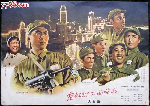 高二不想上学了,怎么拿到高中毕业证